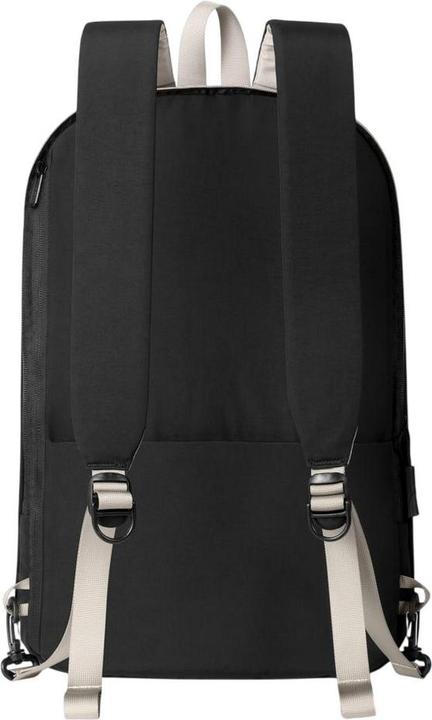 Produktbild XD Design Switch Rucksack 2 in 1 22 L (22 l)