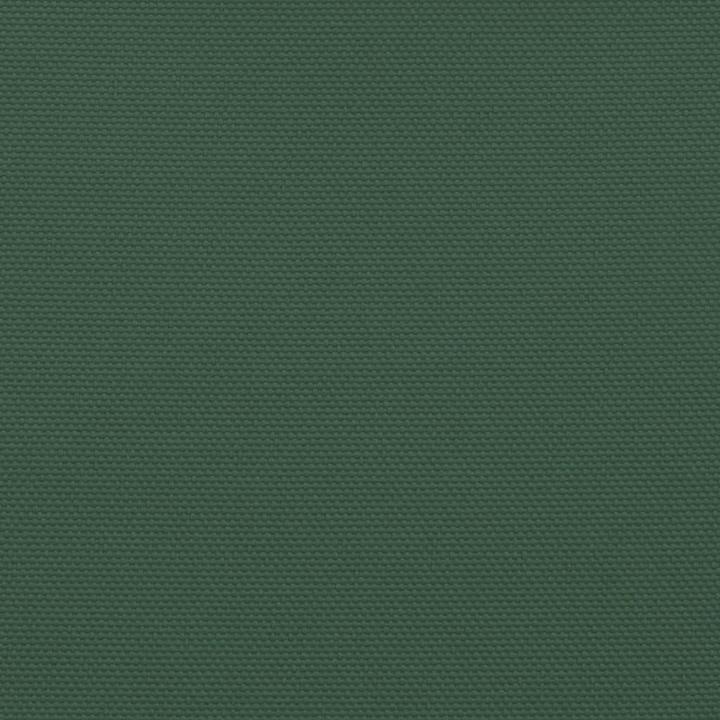 Produktbild vidaXL Sonnensegel (350 x 500 cm)