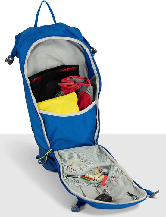 Produktbild Osprey Backpack Siskin 8L 2024 (8 l)