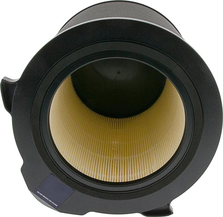 Image du produit Flickbee Filtre pour Electrolux Pure A9- remplace EFDBTH4