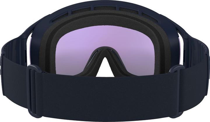 Image du produit Poc Lunettes de ski Zonula