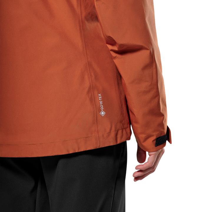 Produktbild Salewa Puez GTX (48, M)