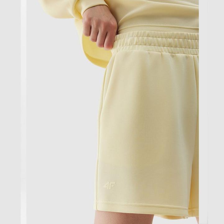 Image du produit 4F Short (M)