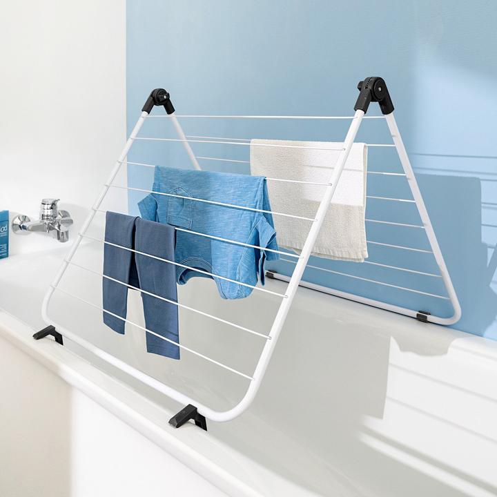 Produktbild MSV Dennis (10 m)