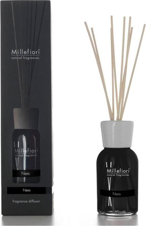 Millefiori Nero (100 ml)
