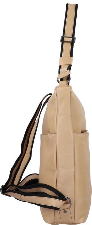 Produktbild Harolds Caugio Daypack Leder 40 cm (14 l)