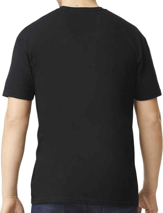 Produktbild Gildan Softstyle CVC TShirt (3XL)