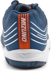 Produktbild Mizuno Cyclone Speed 3 (45)