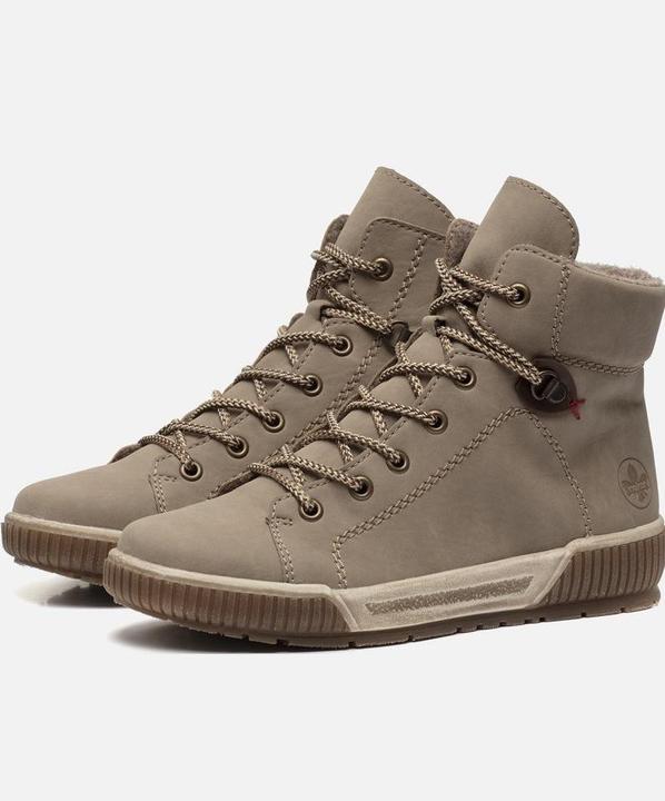 Image du produit Rieker N0730 - 54331 (39)