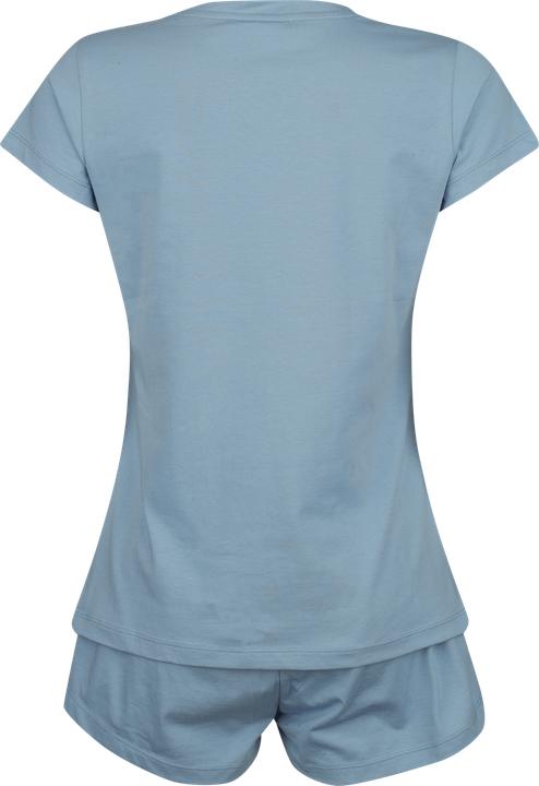 Produktbild Krümelmonster - Cookie (XL)