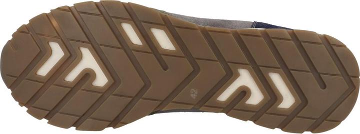 Produktbild Australian Footwear Tiago - 66723 (45)