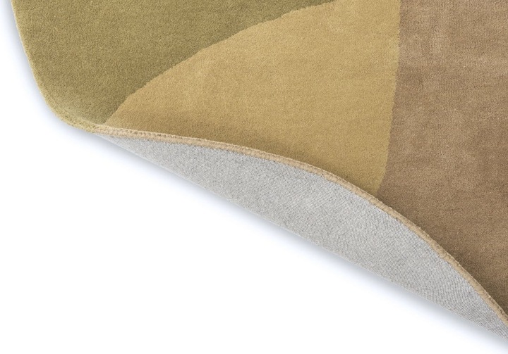 Actual product image Brink & Campman Decor (200 x 280 cm)