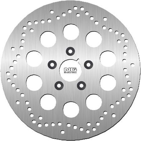 NG Brake Disc, Disco del freno, (292.10 mm)