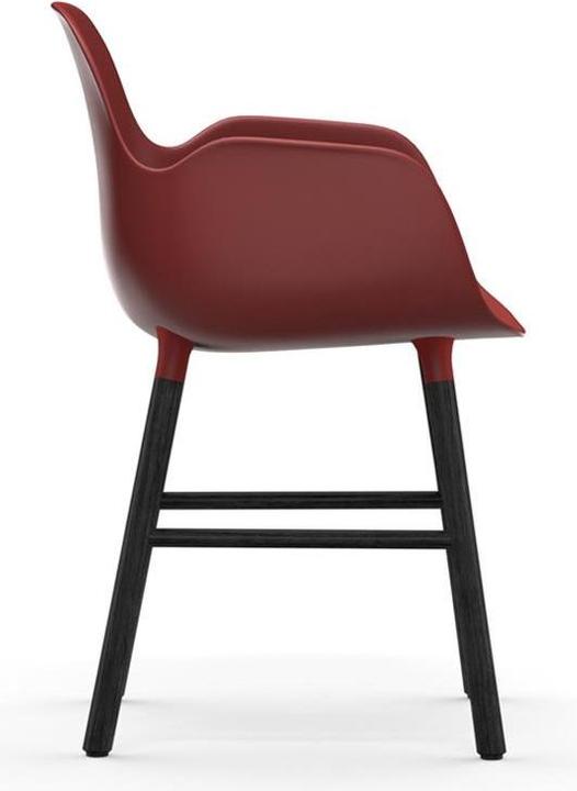 Immagine prodotto Normann Copenhagen Form