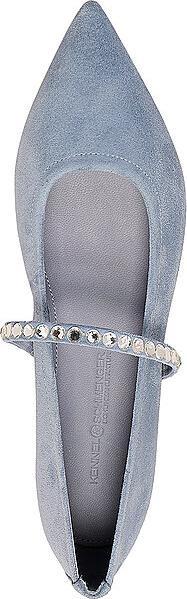 Actual product image Kennel & schmenger Ballerina GRETA (41)