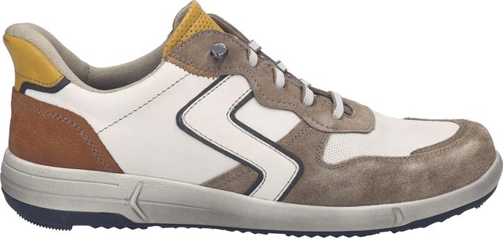 Image du produit Josef Seibel 25334-TE387 (40)