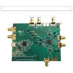 Brother PS PCB Unity DLFB 230V, Drucker Zubehör