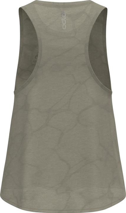 Produktbild Odlo Zeroweight Engineered Chill-Tec (XL)