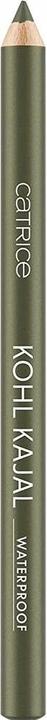 Immagine prodotto Catrice Kajal Matita Occhi Resistente all’Acqua (080 Immersione Amore Oliva)
