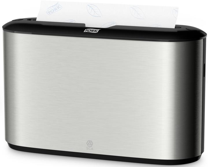 Produktbild Tork Xpress