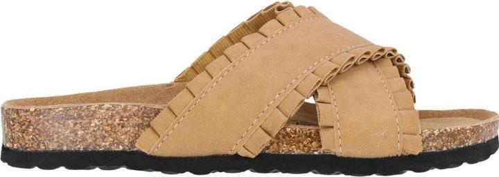Actual product image Cruz Rufalia (36)