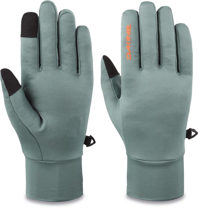 Dakine Rambler Liner (XL)