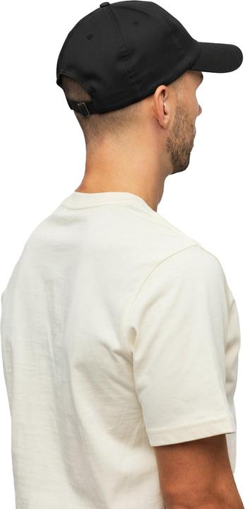 Produktbild Switcher Unisex Dad Cap Lincoln von (One Size)