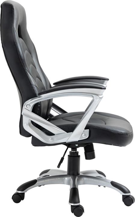 Immagine prodotto CLP Foxton (41 - 50 cm)