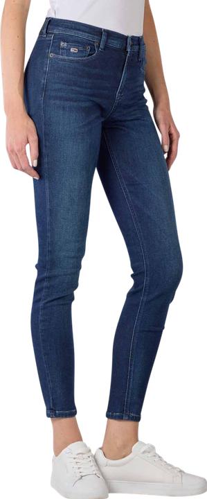 Actual product image Tommy Hilfiger 10017724 (W28/L32)