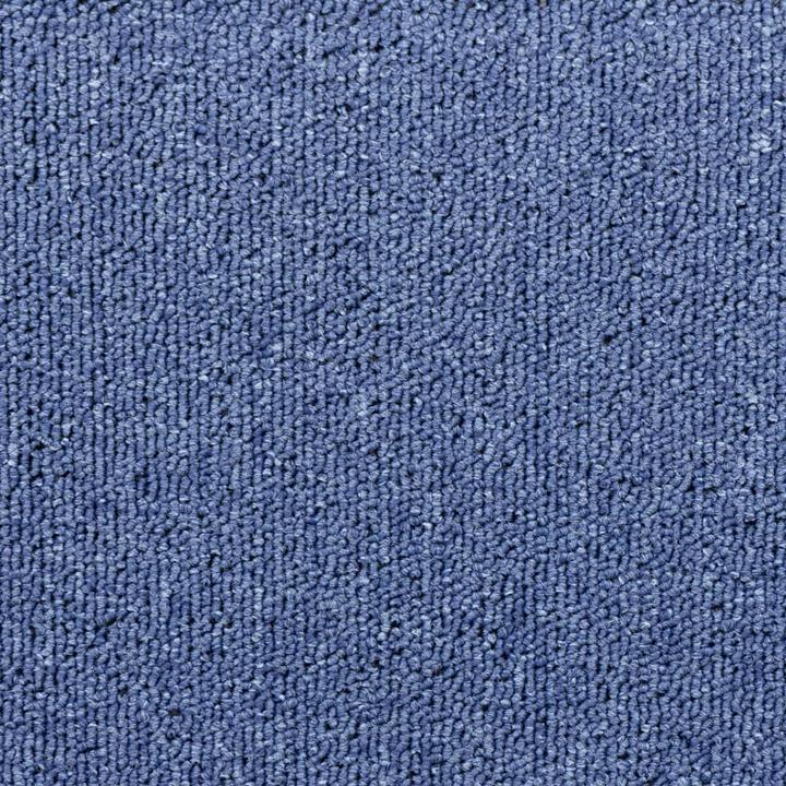 Immagine prodotto vidaXL Treppenmatte (65 x 24 cm)