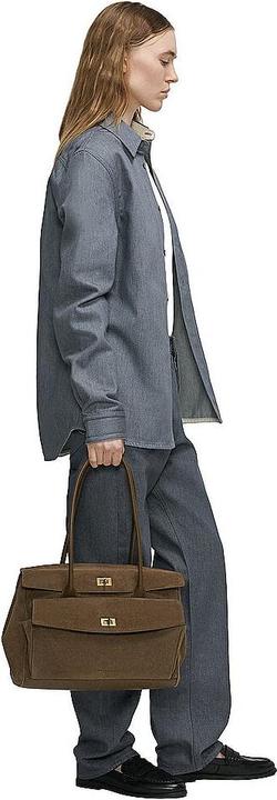 Immagine prodotto Liebeskind Berlin Satchel Bag