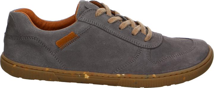 Image du produit Koel Kid's Francie Suede Eco (37)