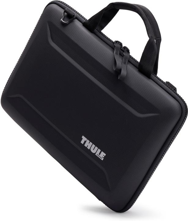 Productafbeelding Thule Gauntlet 5 MacBook Attaché (14", Universeel)