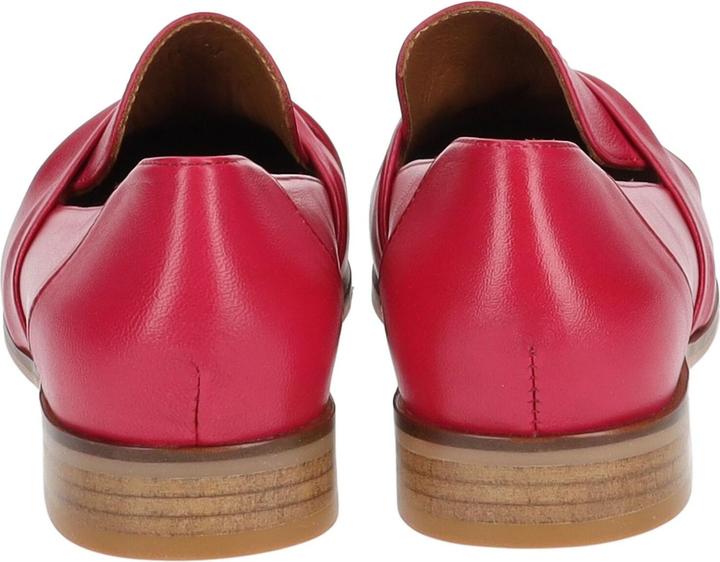 Produktbild Everybody Slipper (40)