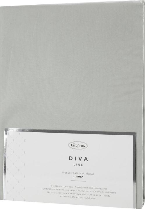 Produktbild Eurofirany Pagal (220 x 200 x 30 cm)