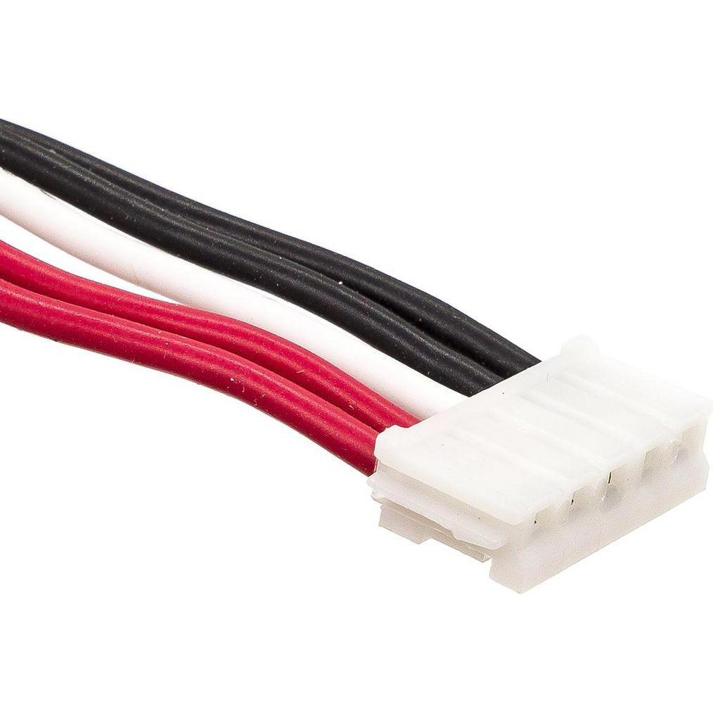 Thumbnail - CoreParts Battery for Equipment, Notebook Ersatzteile