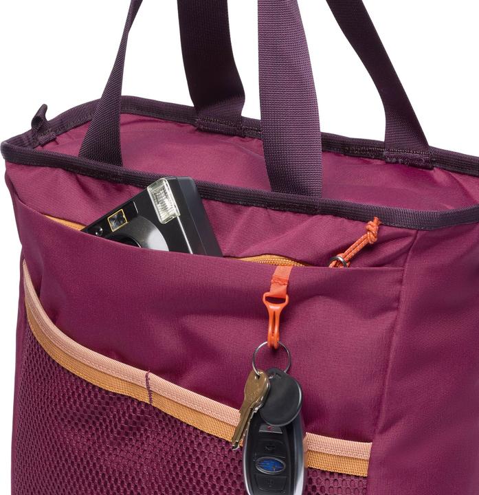 Immagine prodotto Cotopaxi Todo 22l (22 l)