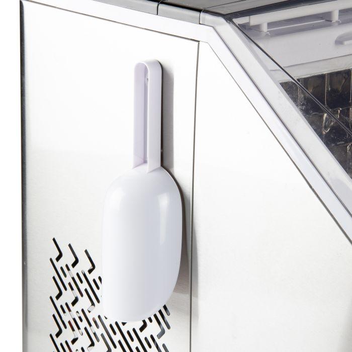 Immagine prodotto Domo DO9301IB