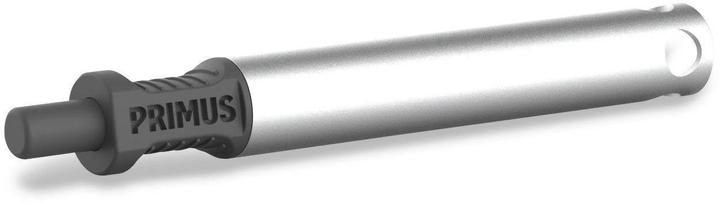 Image du produit Primus Allumeur Piezo Igniter