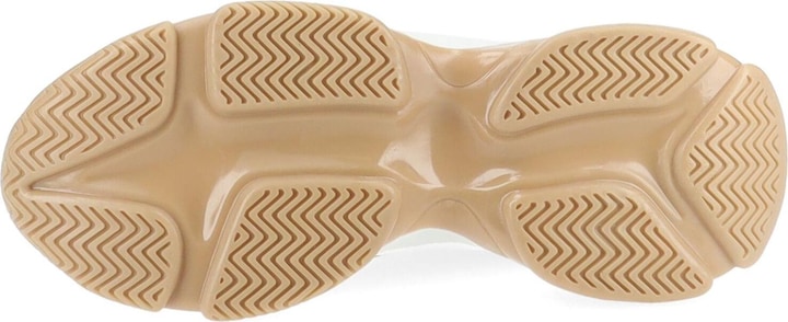 Produktbild Steve Madden Sneaker (42)
