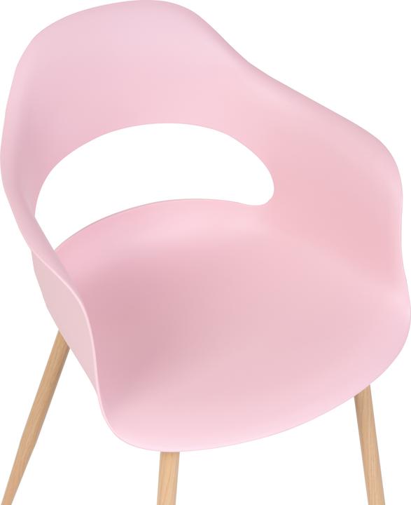 Image du produit Beliani Utica