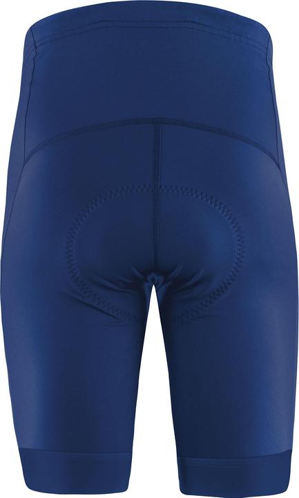 Produktbild Löffler Basic (M)