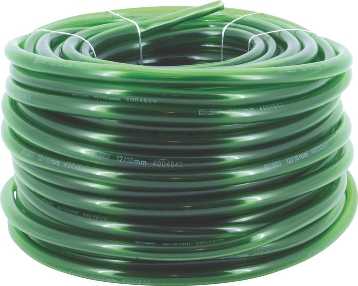 Produktbild Eheim Kunststoffschlauch