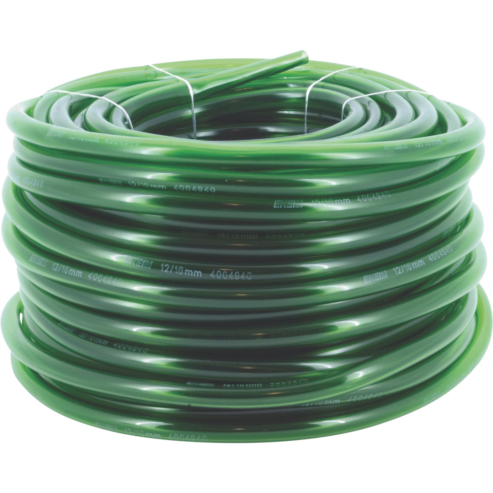 Comparer les prix de Eheim Tuyau pour aquarium 19/27 mm 25 m, Équipement technique pour aquarium