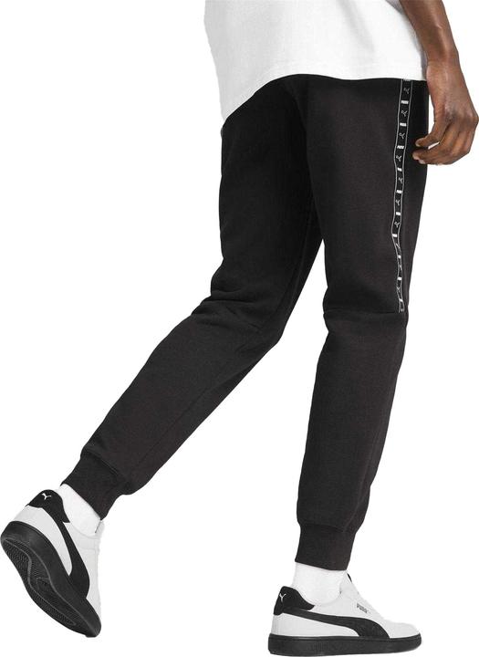 Produktbild Puma Jogginghosen (S)