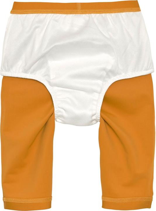 Actual product image Lässig Beach Shorts (98)
