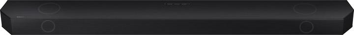 Actual product image Samsung HW-Q800C (360 W, 5.1.2 Channel)
