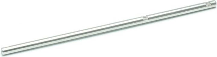 Image du produit Pichler Modèle d'avion Brushless Elektromo