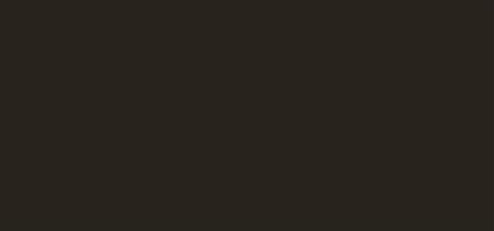 Actual product image MAC Cosmetics Pro Brow Definer (Spiked)