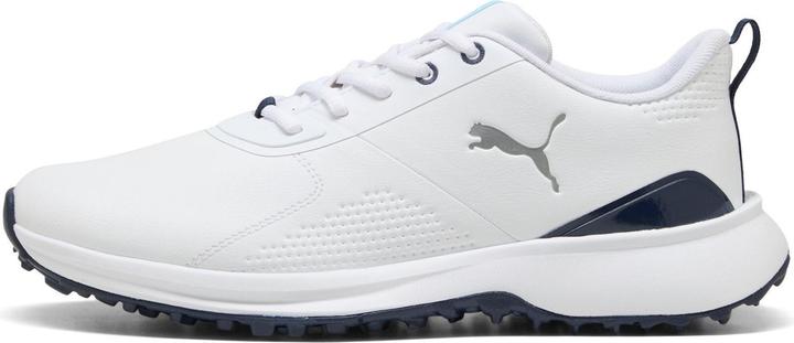 Immagine prodotto Puma Fusion Grip 6 Evo (42.5)